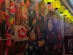 -坂吉屋·居酒屋深夜食堂(龙湖店)