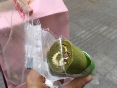 -GANSO元祖食品(西安含光路店)