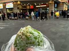 -沈大成(南京东路店)