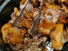 -临家闽南菜(大唐店)