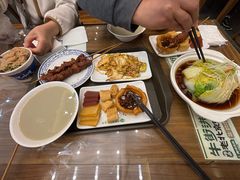 -牛街洪记小吃店(牛街店)