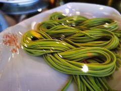 -德羊府老北京羊蝎子火锅