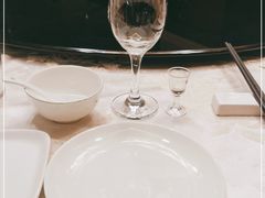 -富乐山酒店(西黄城根北街店)