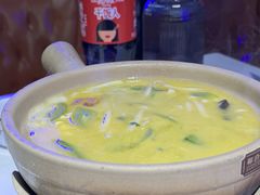 -亿牌牌东北烧烤(博物馆旗舰店)
