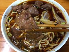 -蒋六十八梯眼镜面(渝中店)