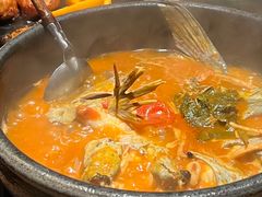 -毛辣果·酸(OHA复兴西路店)