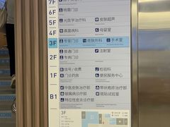 -上海市皮肤病医院(武夷路院区)