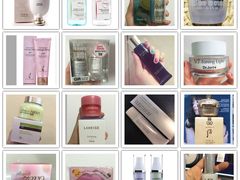 -乐天免税店(仁川国际机场店)