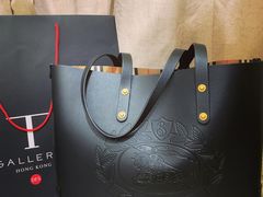 -DFS迪斐世(香港广东道店)