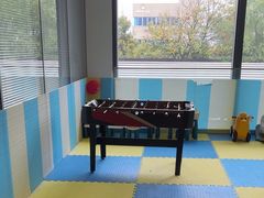 -上海可达汽车销售服务有限公司