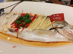 -乡里八闽·福州乡土菜(火车北站店)
