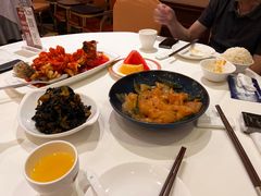 -金时代顺风大酒店(爱琴海购物中心店)