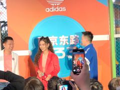 -新世界大丸百货