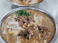 -舒记粉店(七星路店)