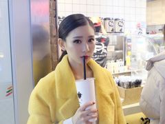 -茶太良品·北京特色茶饮(西站食宝街店)