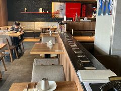 -必胜客(五道口店)