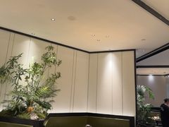 -炉鱼(萧山万象汇店)