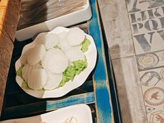 -重庆老火锅(长虹店)