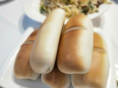 -玉林烤鸭店(黄村康庄店)