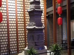-滇越乘象云南餐厅(豆各庄店)