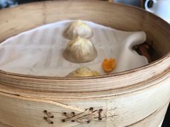 -鼎泰丰(渔阳店)