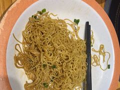 -鱼醉无骨鱼·中山脆肉鲩(荔湾路店)