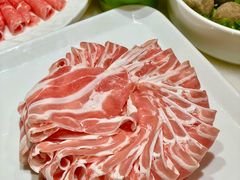 -牛街·马辈儿涮肉(牛街总店)