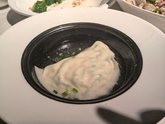 -万盛合(渔人码头店)