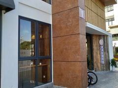 -香洲区图书馆(乐士文化区店)