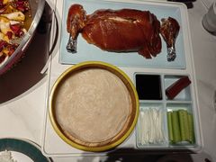 -渝乡老妈(六里桥店)