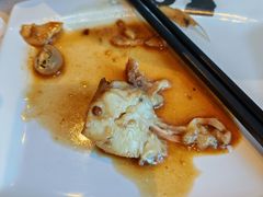 -旺顺阁·北京菜(北辰上品+)