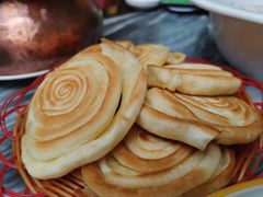 -蔼若春.传承云南菜(金碧公园店)