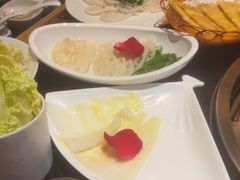 -红运火锅·中国名火锅·国风演绎(省体店)