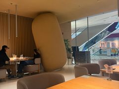 -Bco豆库(苏州中心店)
