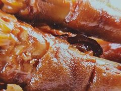 -民族饭荘(新华大街店)