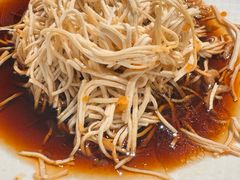 -平山宴(瘦西湖店)