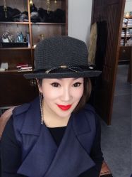 -盘子女人坊(珠海拱北旗舰店)