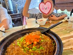 -椿记烧鹅(北门店)