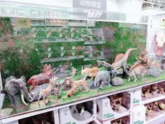 -KKV(天津津南吾悦广场店)