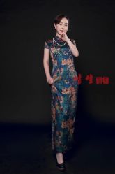 点击看大图 -生生摄影