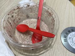 -DQ·蛋糕·冰淇淋(回龙观同成街)