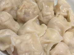 -新兴园饺子馆(北京百子湾店)