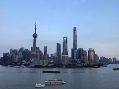 -罗斯福色戒酒吧(外滩店)