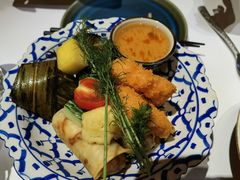 -BetterThai 泰加(苏州中心店)