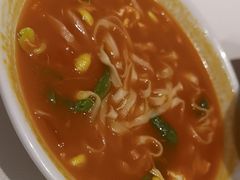 -丹江渔村(望京店)