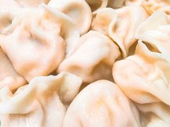 -北塘海鲜·天津菜(大光明桥旗舰店)