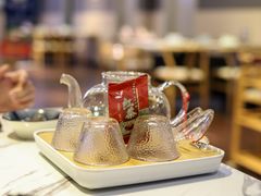 -牛鲜胜·潮汕牛肉自助火锅(番禺市桥店)