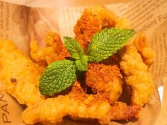 -太二酸菜鱼(宁波来福士店)