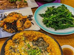 -唔止卤嘢·潮州府城菜(鹭江店)