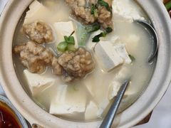 -眉州东坡(亚运村店)